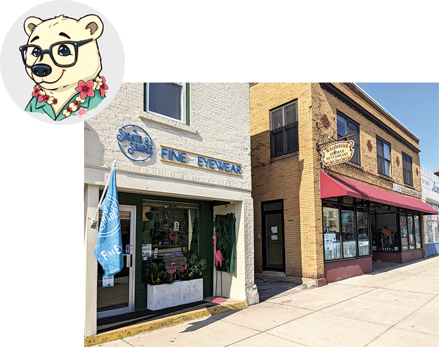 These 7 Practices Use AI to Save Time, Improve Hiring, and Boost Creativity