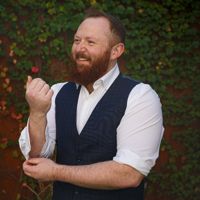 Best Practices: Curating a Better Dispensary