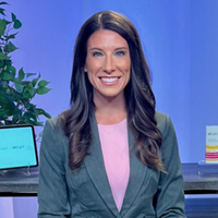 CooperVision Drives National Awareness Campaign on Childhood Myopia