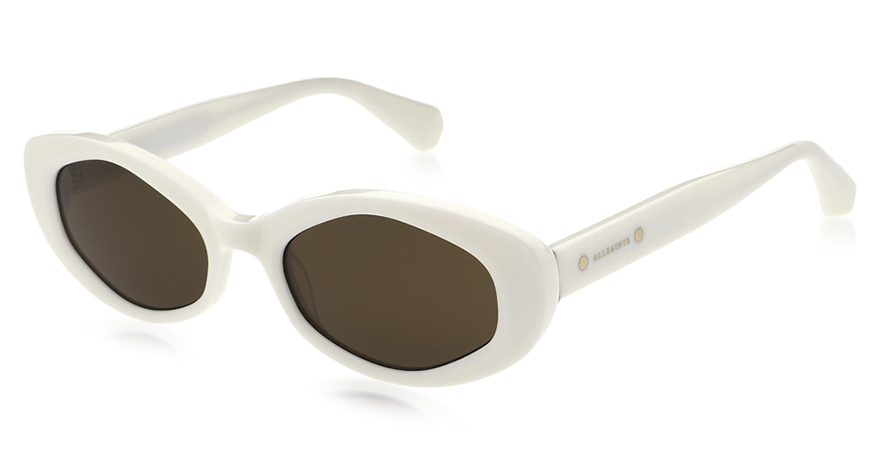 A Double Feature of 18 Styles That Deliver Monochrome Magnified