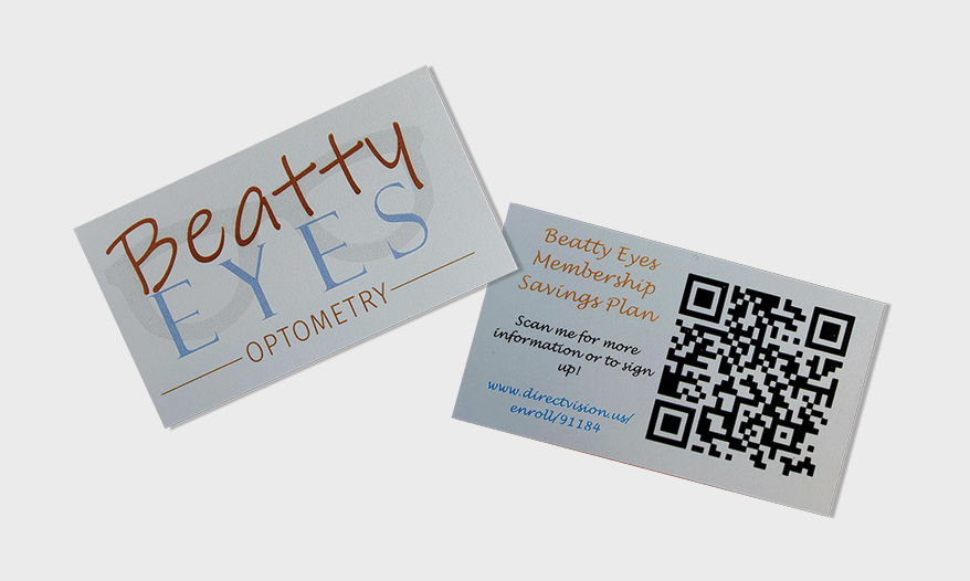 This Montana Practice Replaced Insurance with a Smarter, Simpler Membership Plan