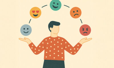 Only 22% of ECPs Use Personality Tests &#8211; and They Swear by Them