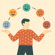 Only 22% of ECPs Use Personality Tests &#8211; and They Swear by Them