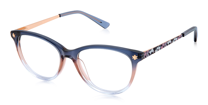 Ushering a New Era of Performance AI Glasses and More New Releases