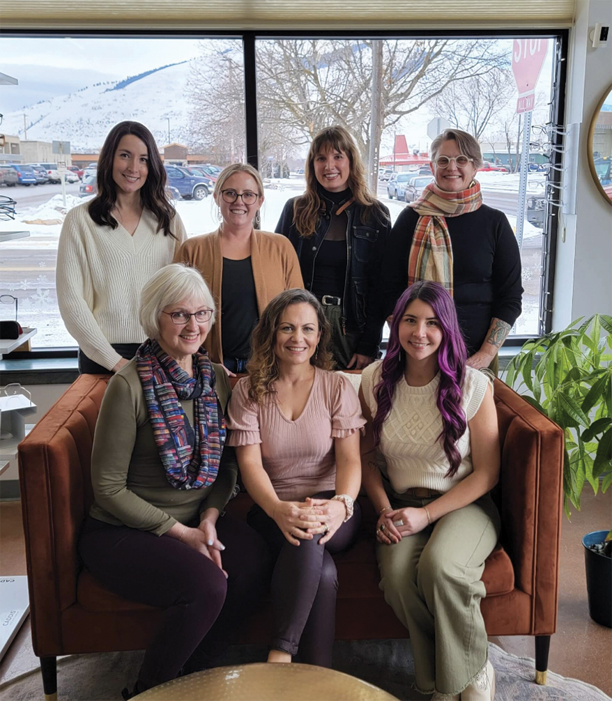 This Montana Practice Replaced Insurance with a Smarter, Simpler Membership Plan