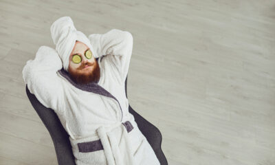 A Day for Boomers and More Dates in August and September