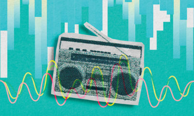 ECPs Share the Awesome Non-Vision Industry Ideas, Tools, and Strategies They’ve Successfully Implemented