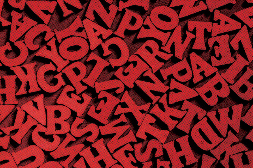 How to Throw a Big VIP Event and More of Your Questions Answered