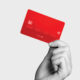 You Asked: Does It Make Sense to Create a Private Label Credit Card to Use at My Office?