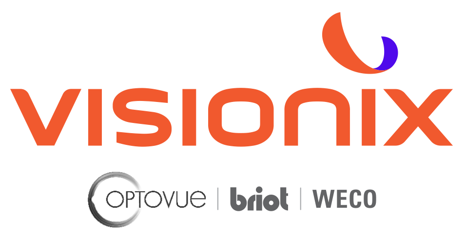 Profits Up, Stress Down