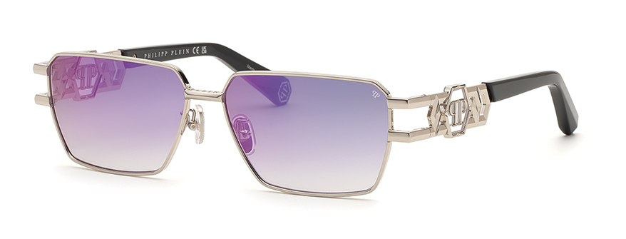 These 9 Sun Styles Give New Meaning to ‘Pop of Color’