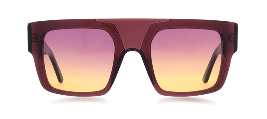 These 9 Sun Styles Give New Meaning to ‘Pop of Color’