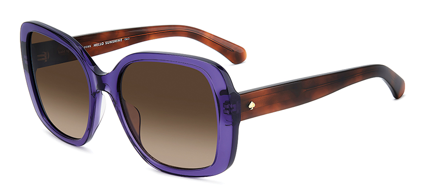 These 9 Sun Styles Give New Meaning to ‘Pop of Color’