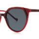 These 9 Sun Styles Give New Meaning to &#8216;Pop of Color&#8217;