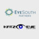EyeSouth Partners Affiliates With Katz Eye Center