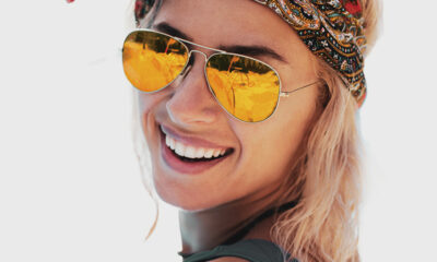 Check Out These 19 Fresh Eyewear Picks for the Season