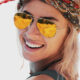 Check Out These 19 Fresh Eyewear Picks for the Season