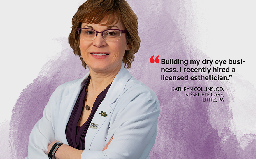 Time to Back It All Up and More To-Dos for November