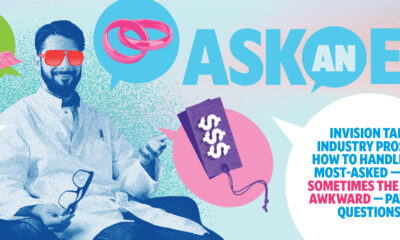 38 Commonly Asked Patient/Customer Questions in Optical — and How to Answer Them Like a Pro