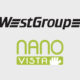 WestGroupe Extends Warranty on Nano Vista Collections to 5 Years