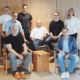 IXI CEO Interview at SILMO: World’s First Autofocus Glasses, IXI Eyewear, Announces Acquisition &#038; Partnership at SILMO