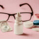 Nearly 80% of You Offer a Retail Section of Goods in Addition to Eyewear, Lenses and Contacts That Contribute In Small Part to Revenue