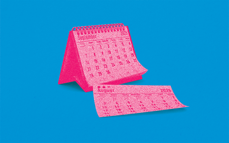 38 Commonly Asked Patient/Customer Questions in Optical — and How to Answer Them Like a Pro