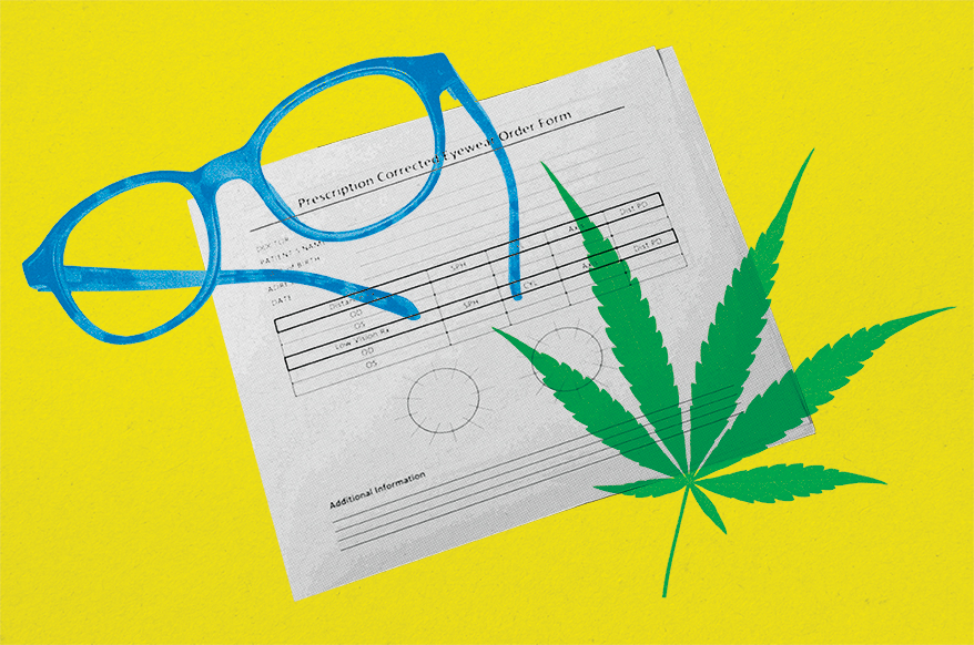 38 Commonly Asked Patient/Customer Questions in Optical — and How to Answer Them Like a Pro