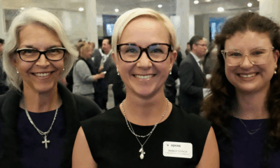 Academy 2025 Fashion