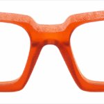 8 Fresh Eyewear Releases You’ll Want to See This Month 