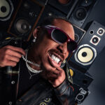 9 Amber-Hued Frames That Are Turning Heads This Season