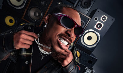 8 Fresh Eyewear Releases You’ll Want to See This Month 