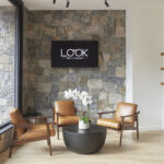 Academy 2025 Fashion