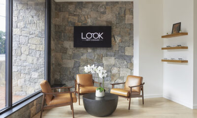 13 Images That Show Why Look New Canaan Was Named One of America’s Finest Optical Retailers