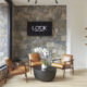 13 Images That Show Why Look New Canaan Was Named One of America’s Finest Optical Retailers