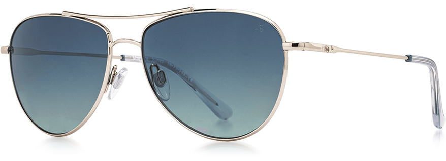 ECPs Share their Best-Selling Collections for August