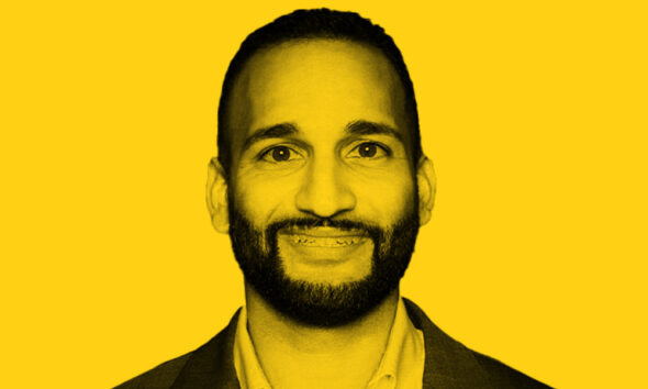 Bridging the Gap Between the Boardroom and the Exam Room 