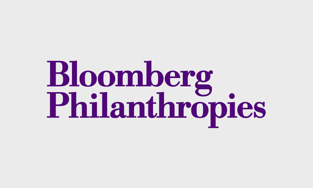 Visionspring-Bloomberg Partnership to Bring Clear Sight to Millions in Bangladesh, Nigeria, and India
