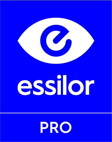 New Varilux® Immersia™