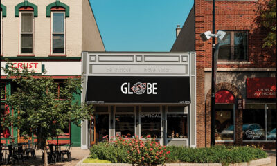 This Michigan Optical Puts Joy and Storytelling at the Center of Its Brand