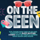 Five Optical Businesses Share Their In-Store Event Playbooks