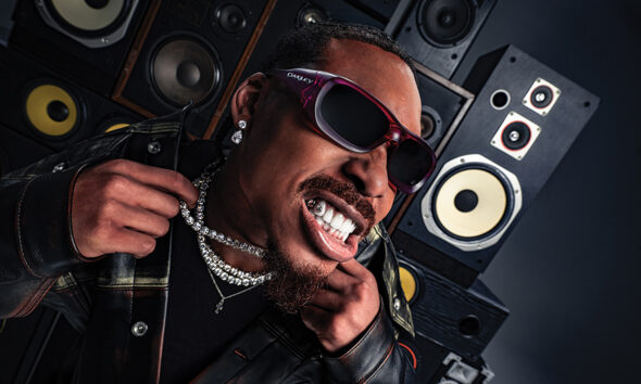 Bold Silhouettes, Elegant Feminism, and More New Releases