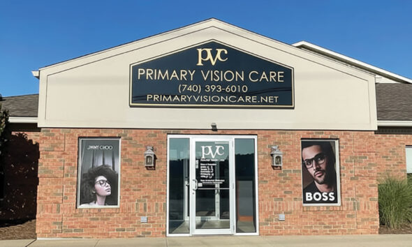 This Ohio Practice Uses a Simple Wardrobe Perk to Build Team Spirit