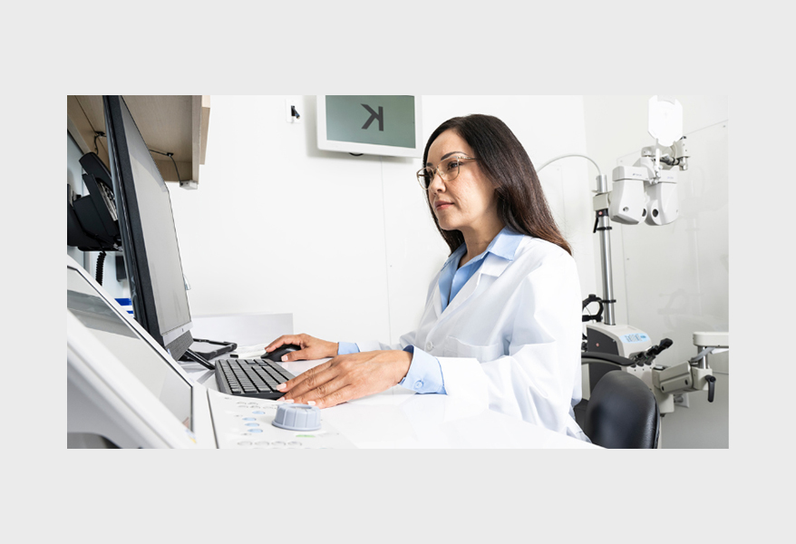 VSP Vision Named to 2025 Fortune Best Workplaces for Women List