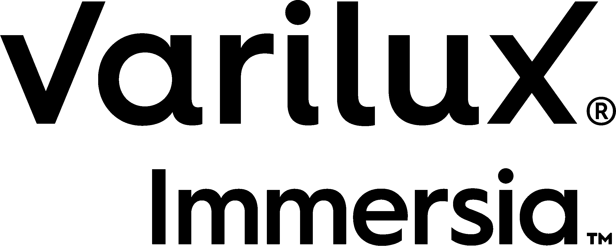 New Varilux® Immersia™