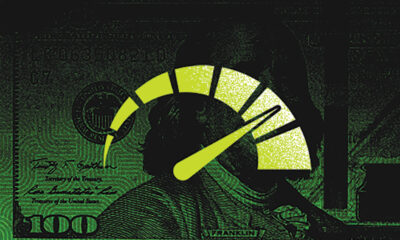 You Asked: How Do I Maximize Q4 to Benefit Us in the New Year?