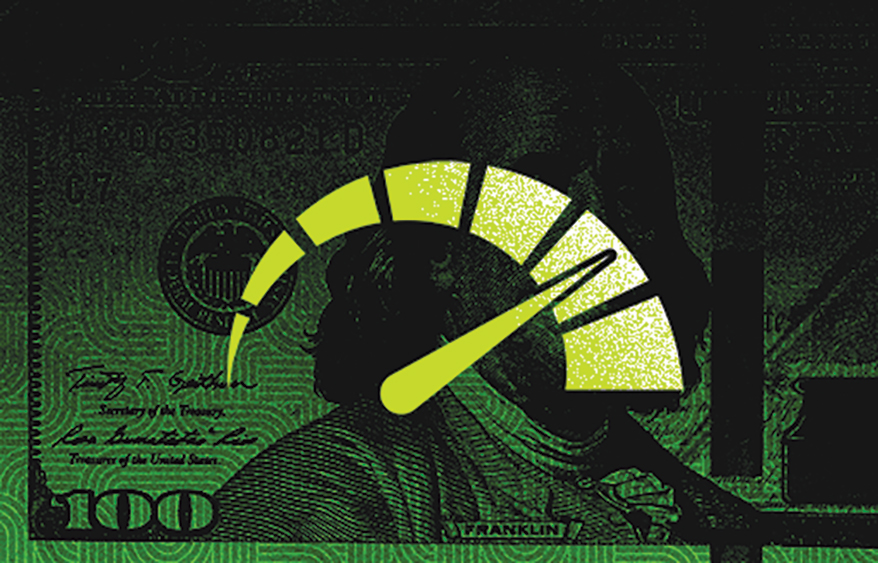 You Asked: How Do I Maximize Q4 to Benefit Us in the New Year?