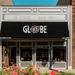 9 Specs and Sunnies That Point to the Future of Eyewear Design