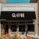 12 Ways Globe Design &#038; Vision Brings Its Brand to Life