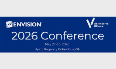 Joint 2026 Conference to Unite Vision Rehabilitation Leaders Nationwide